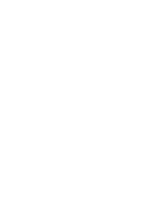 MD4U — MADE4U official logo